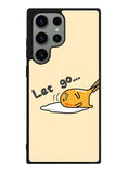 gudetama 3rd Samsung Galaxy S23 Ultra 5G Case