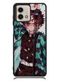 ANIME Motorola Moto G Stylus 5G 2023 Case OV7282