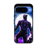 Black Panther Google Pixel 10 Case QC7263