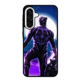 Black Panther Samsung Galaxy A26 5G Case RC7263