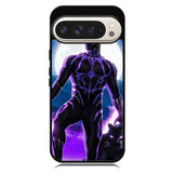 Black Panther Google Pixel 10 | Google Pixel 10 Pro Case RC7263
