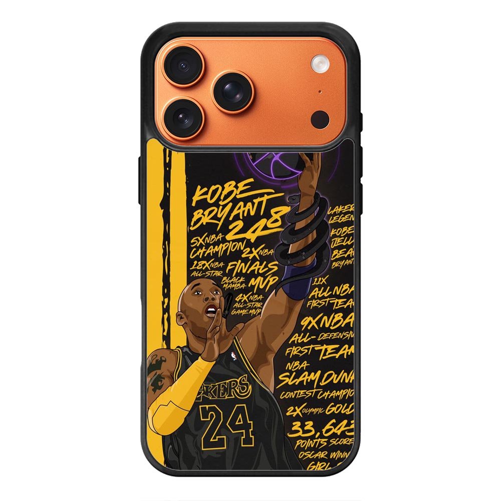 los angeles lakers 1st Samsung Galaxy S26 Ultra Case