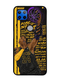 los angeles lakers 1st Motorola Moto G 5G Case , Moto One 5G Ace Case