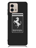ferrari Motorola Moto G Stylus 5G 2023 Case OV4883