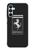 ferrari Samsung Galaxy A15 5G Case OV4883