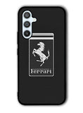 ferrari Samsung Galaxy A14 5G Case QC4883