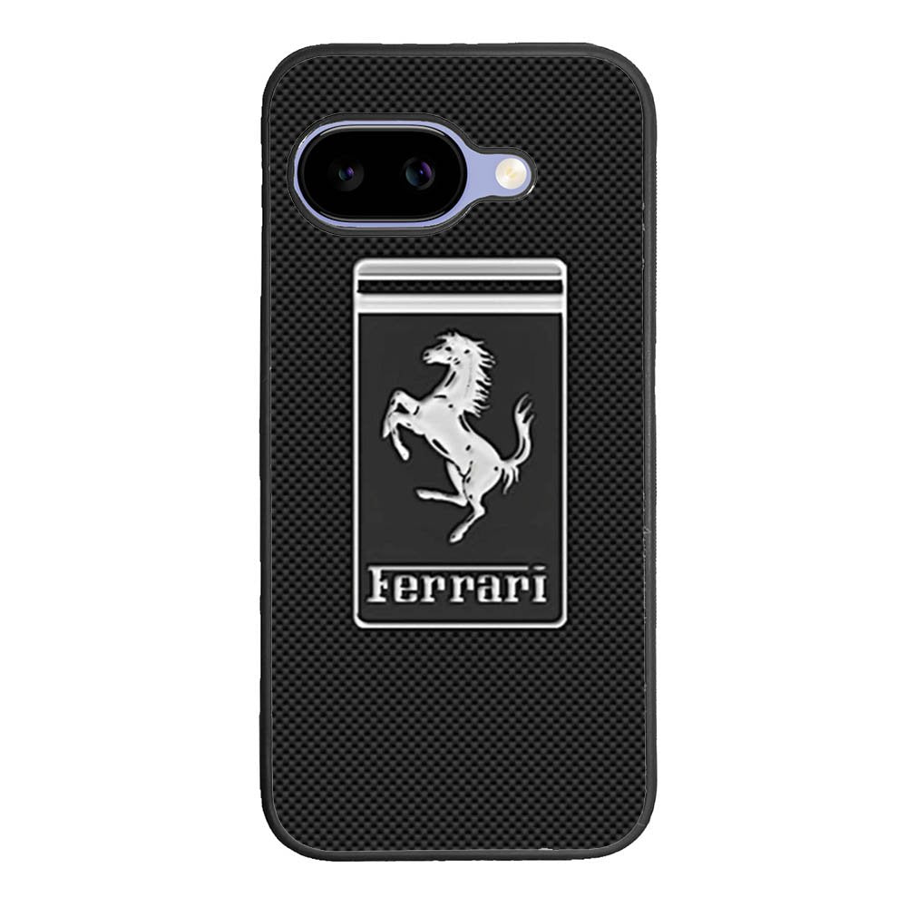 ferrari Google Pixel 10A Case OV4883