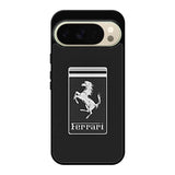 ferrari Google Pixel 10 Pro Case OV4883