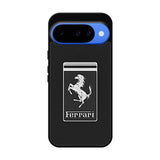 ferrari Google Pixel 10 Case OV4883