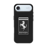 ferrari iPhone Air Case OV4883