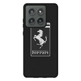 ferrari Motorola Moto Edge 2025 Case OV4883