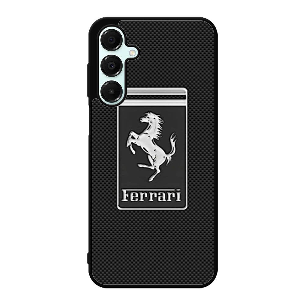 ferrari Samsung Galaxy A16 Case OV4883