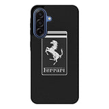 ferrari Samsung Galaxy A17 Case OV4883