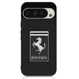 ferrari Google Pixel 9 | Pixel 9 Pro Case OV4883