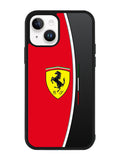 ferrari iPhone 15 Case OV4882