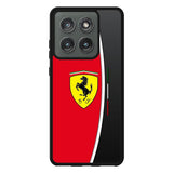 Ferrari 1st Motorola Moto Edge 2025 Case