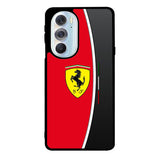 Ferrari 1st Motorola Moto Edge 2022 Case