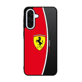 Ferrari 1st Samsung Galaxy A36 Case OV4216