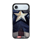 Captain America WiPhone Air Case OV1732