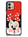 Minnie Mouse 7th Motorola Moto G Stylus 5G 2023 Case
