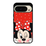 Minnie Mouse 7th Google Pixel 10 Pro Case