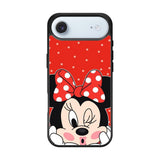 Minnie Mouse 7th iPhone Air Case