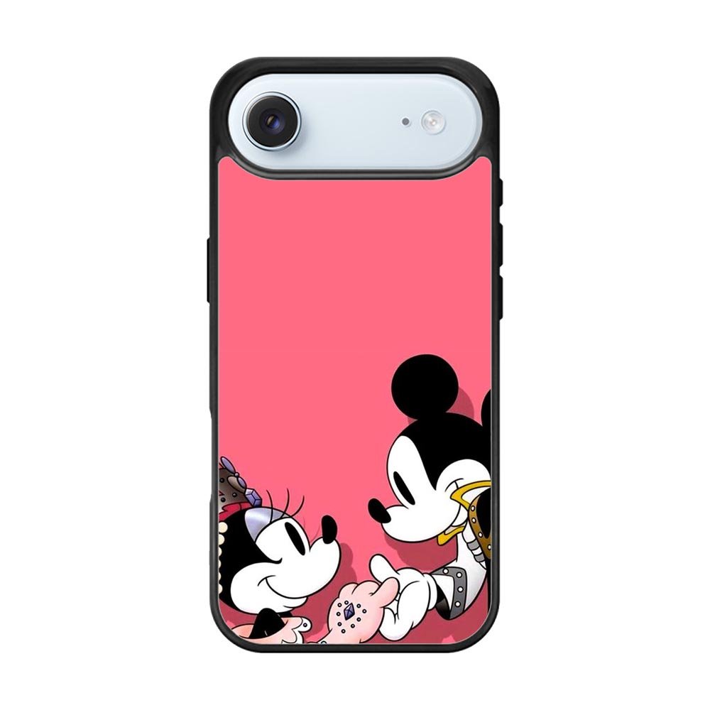 Disney WiPhone Air Case QC1736