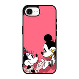 Disney WiPhone 17e Case QC1736