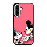 Disney WSamsung Galaxy A56 5G Case RC1736