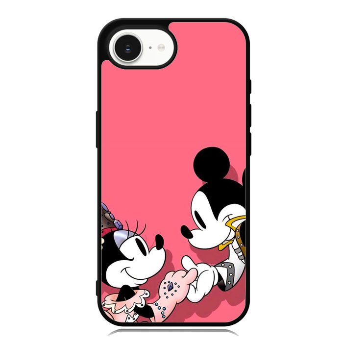 Disney WiPhone 16e Case OV1736