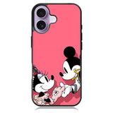 Disney WiPhone 17 Case OV1736