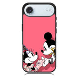 Disney WiPhone 17 Air Case OV1736