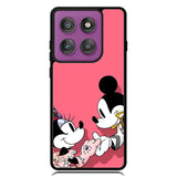 Disney WMotorola Moto Edge 2025 | Moto Edge 60 Fusion | Moto Edge 60 Pro Case OV1736
