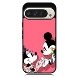 Disney WGoogle Pixel 10 Pro XL Case RC1736