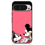 Disney WGoogle Pixel 9 | Pixel 9 Pro Case OV1736