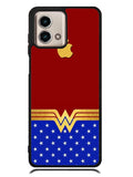 wonder woman WMotorola Moto G Stylus 5G 2023 Case OV1737
