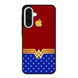 wonder woman WSamsung Galaxy A16 5G Case RC1737