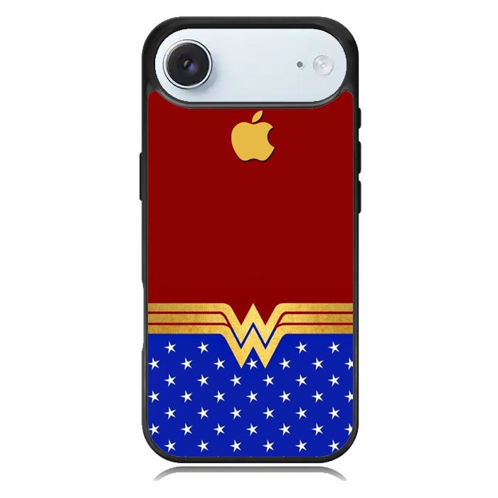 wonder woman WiPhone 17 Air Case OV1737