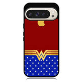 wonder woman WGoogle Pixel 10 Pro XL Case RC1737