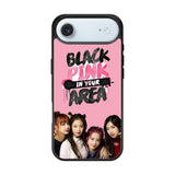 Blackpink WiPhone Air Case QC1739