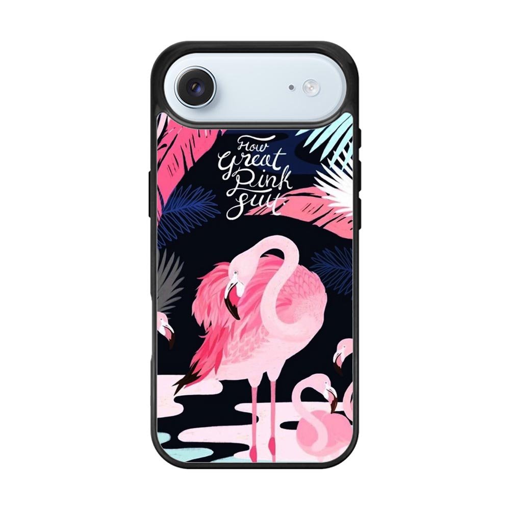 flamingo WiPhone Air Case OV1741