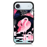 flamingo WiPhone 17 Air Case OV1741