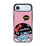 kakao WiPhone Air Case OV1742
