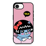 kakao WiPhone 16e Case OV1742