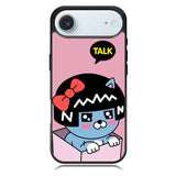 kakao WiPhone 17 Air Case OV1742