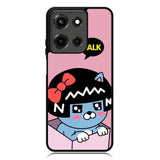 kakao WMotorola Moto G 5G 2025 Case OV1742
