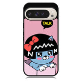 kakao WGoogle Pixel 10 Pro XL Case RC1742