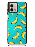 BANANA WMotorola Moto G Stylus 5G 2023 Case OV1744