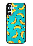 BANANA WSamsung Galaxy A35 5G Case OV1744