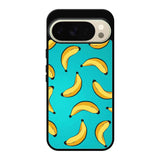 BANANA WGoogle Pixel 10 Pro Case OV1744